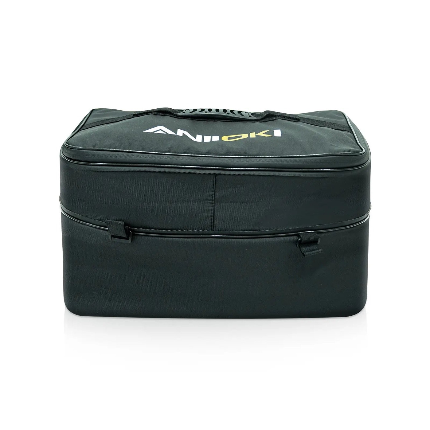 32L Aniioki Capacity Carrying Bag