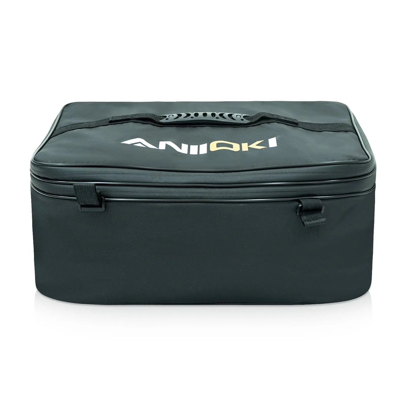 32L Aniioki Capacity Carrying Bag