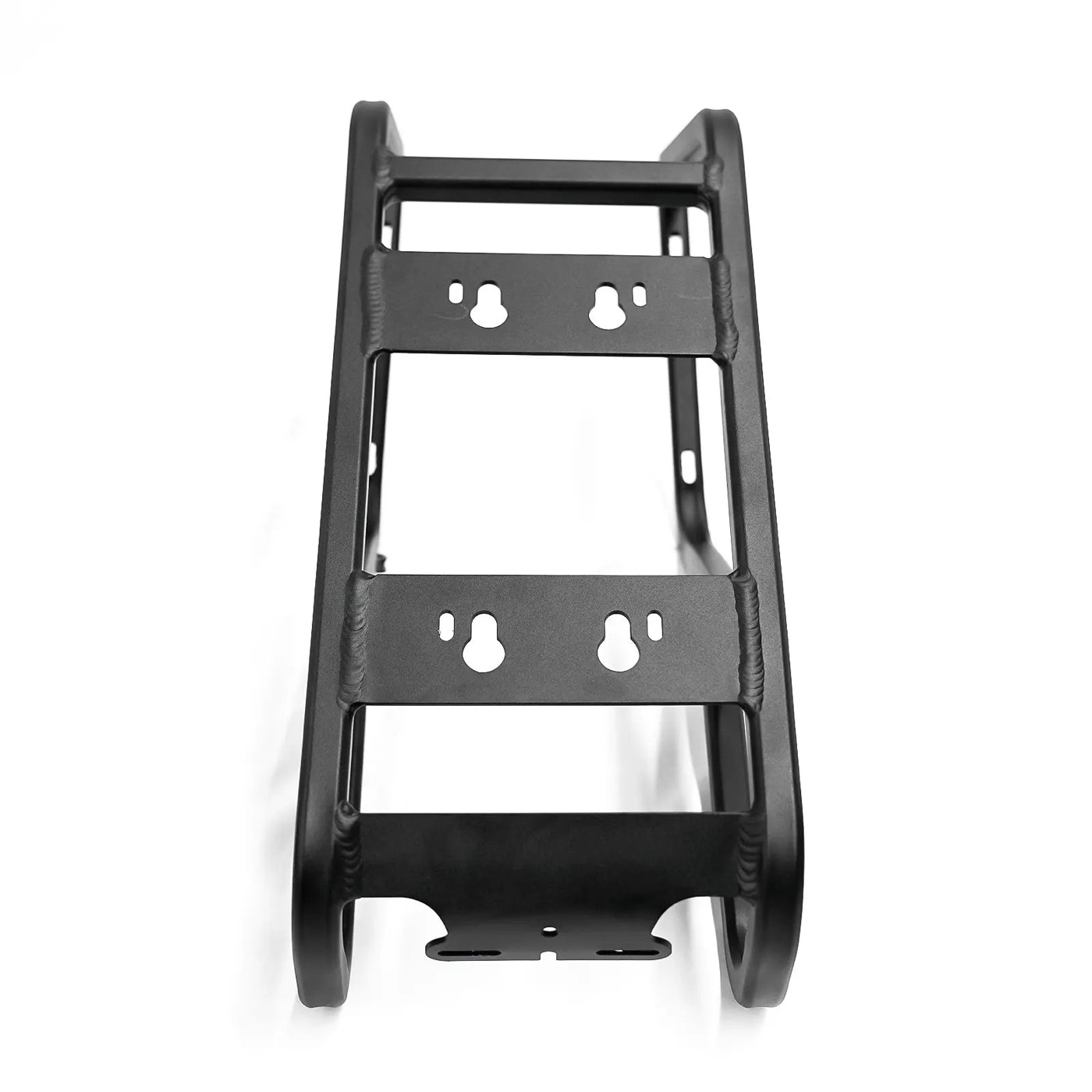 Aniioki Rear Rack