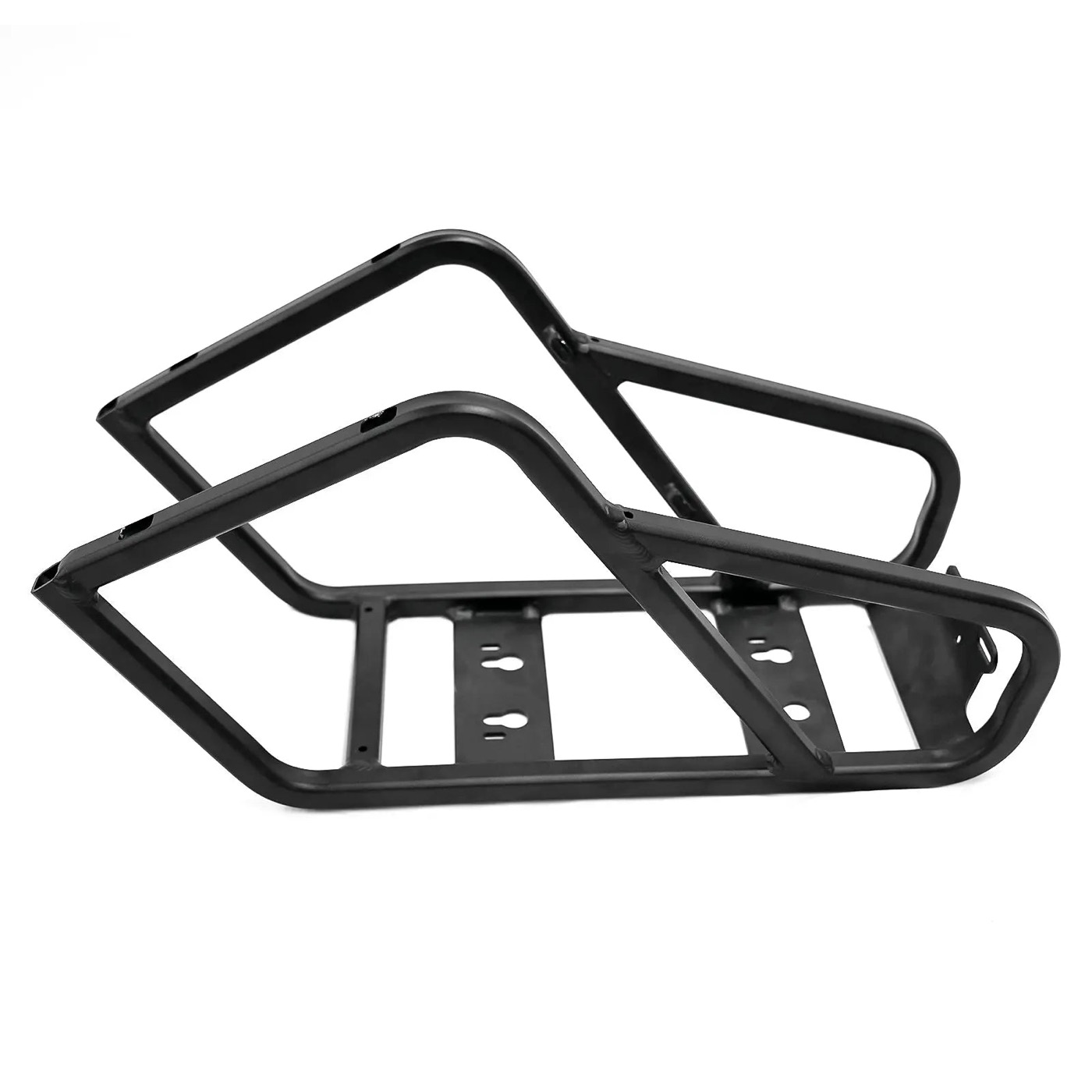 Aniioki Rear Rack
