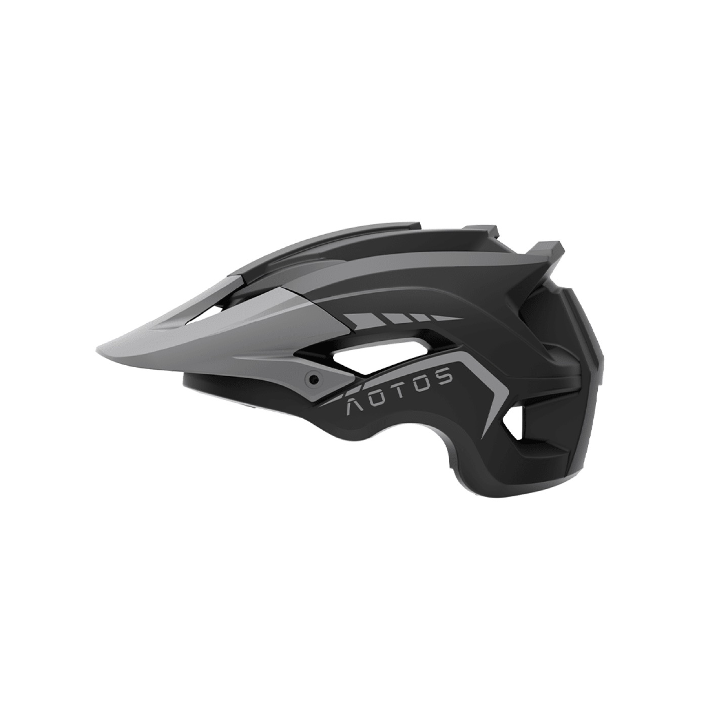 Aotos Helmet