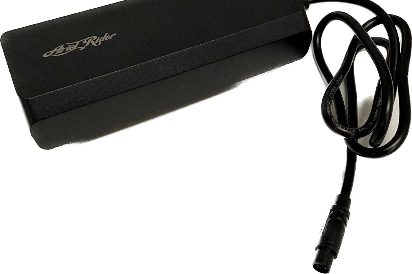 Charger - 52V4A ST3