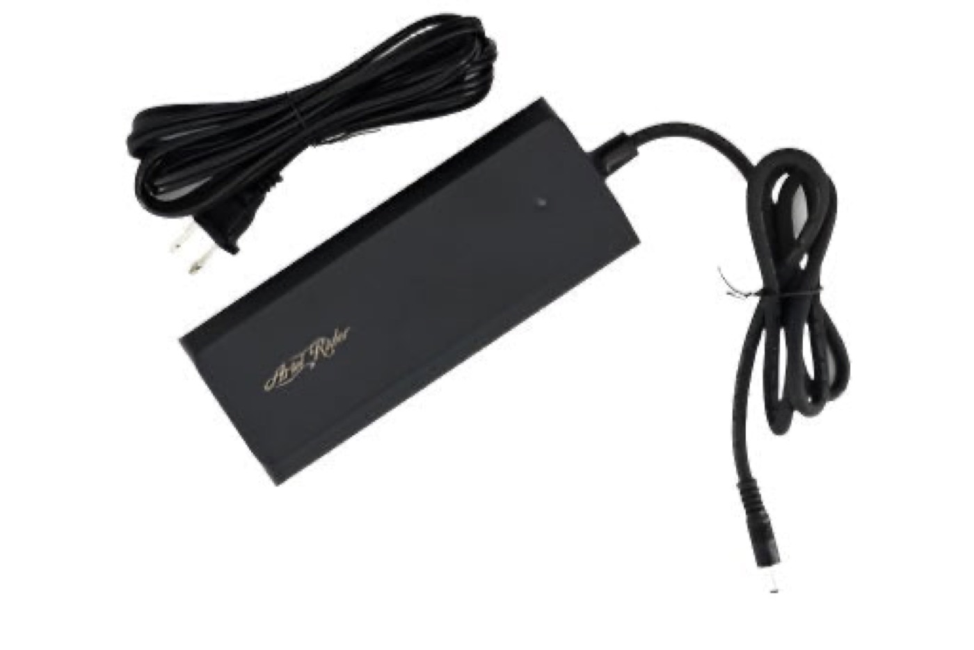 Charger - 48V2A Barrel Pin