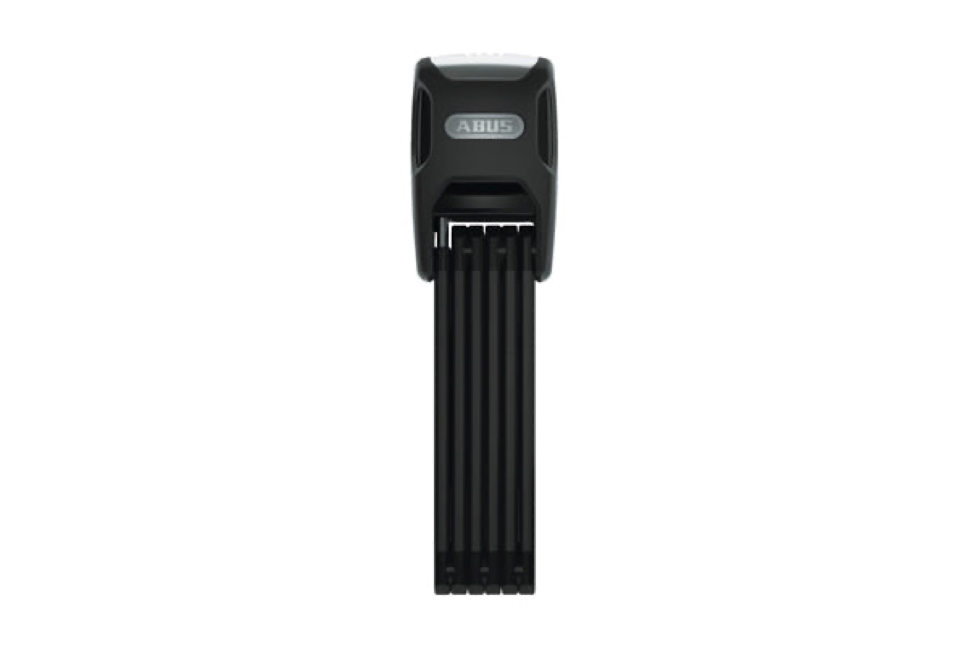 ABUS Folding Lock