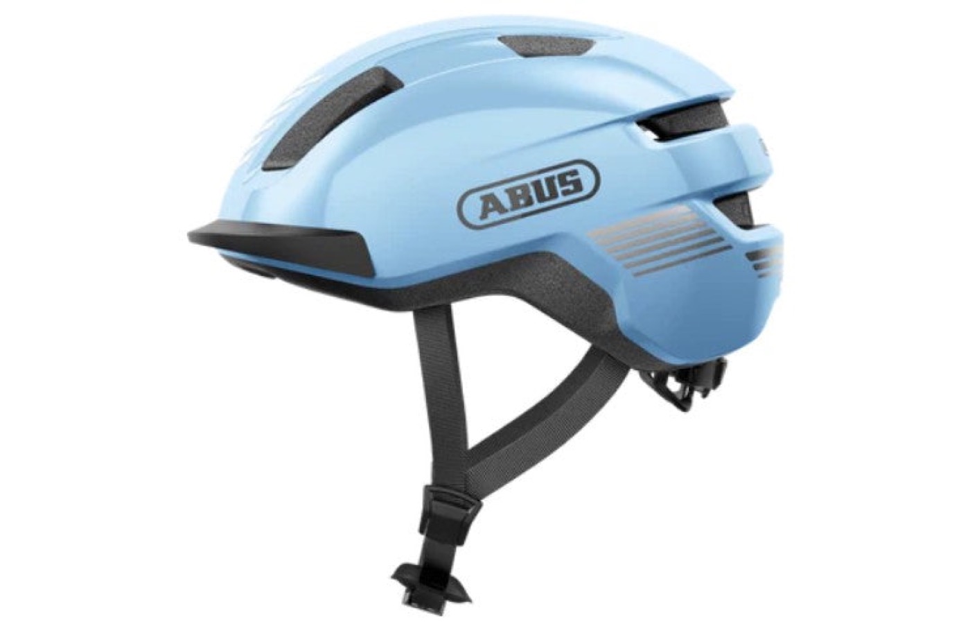 ABUS Purl-Y Urban Helmet