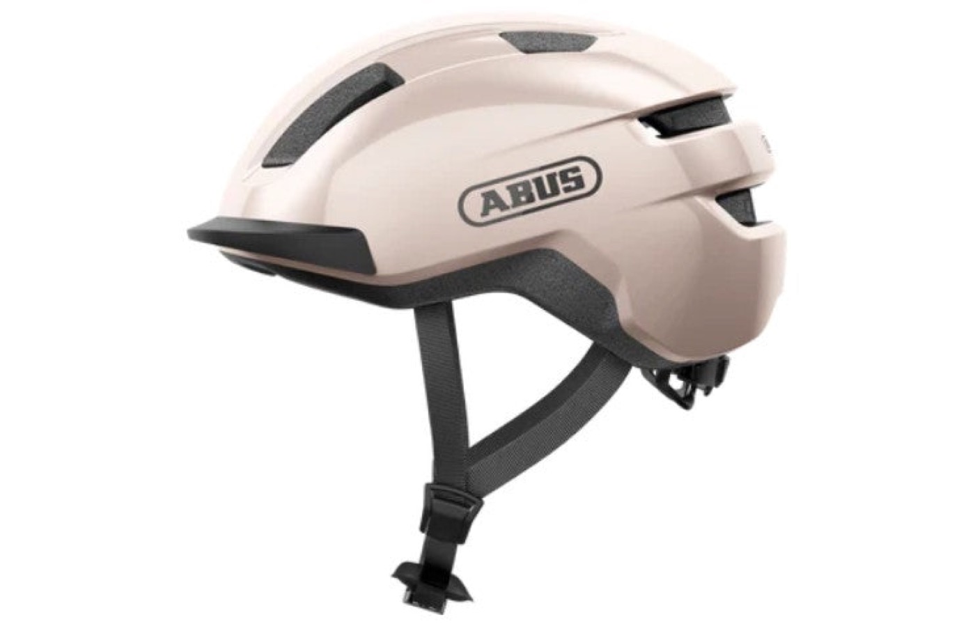 ABUS Purl-Y Urban Helmet