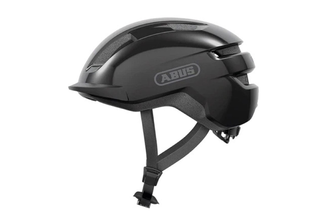 ABUS Purl-Y Urban Helmet