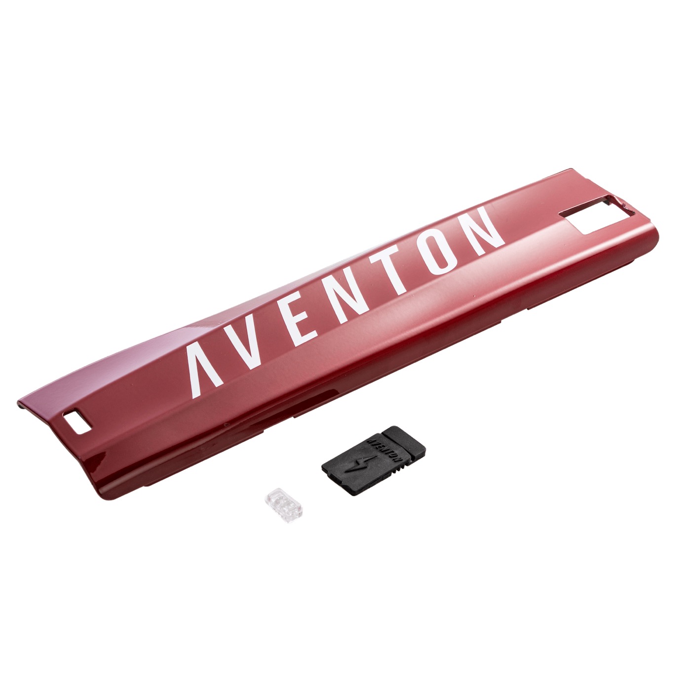 Aventon Battery Cover - Aventure / Aventure 2