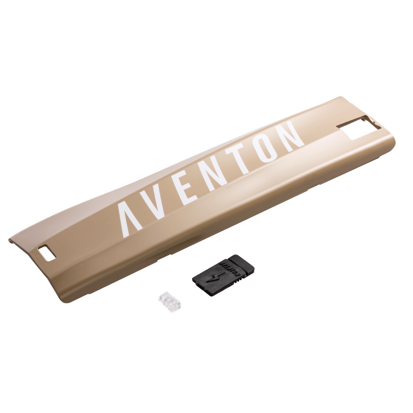 Aventon Battery Cover - Aventure / Aventure 2