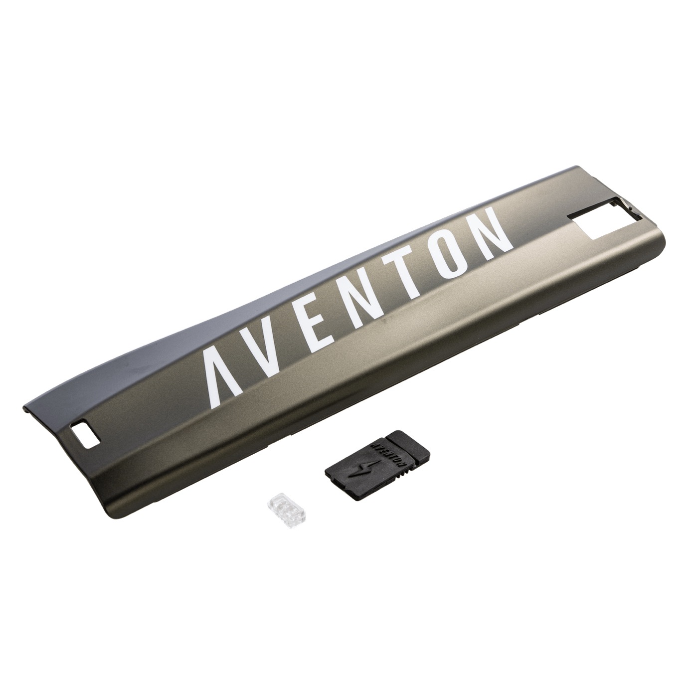 Aventon Battery Cover - Aventure / Aventure 2