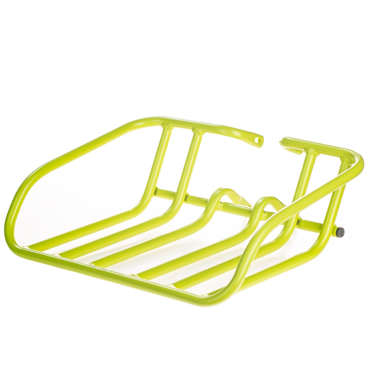Aventure Front Rack