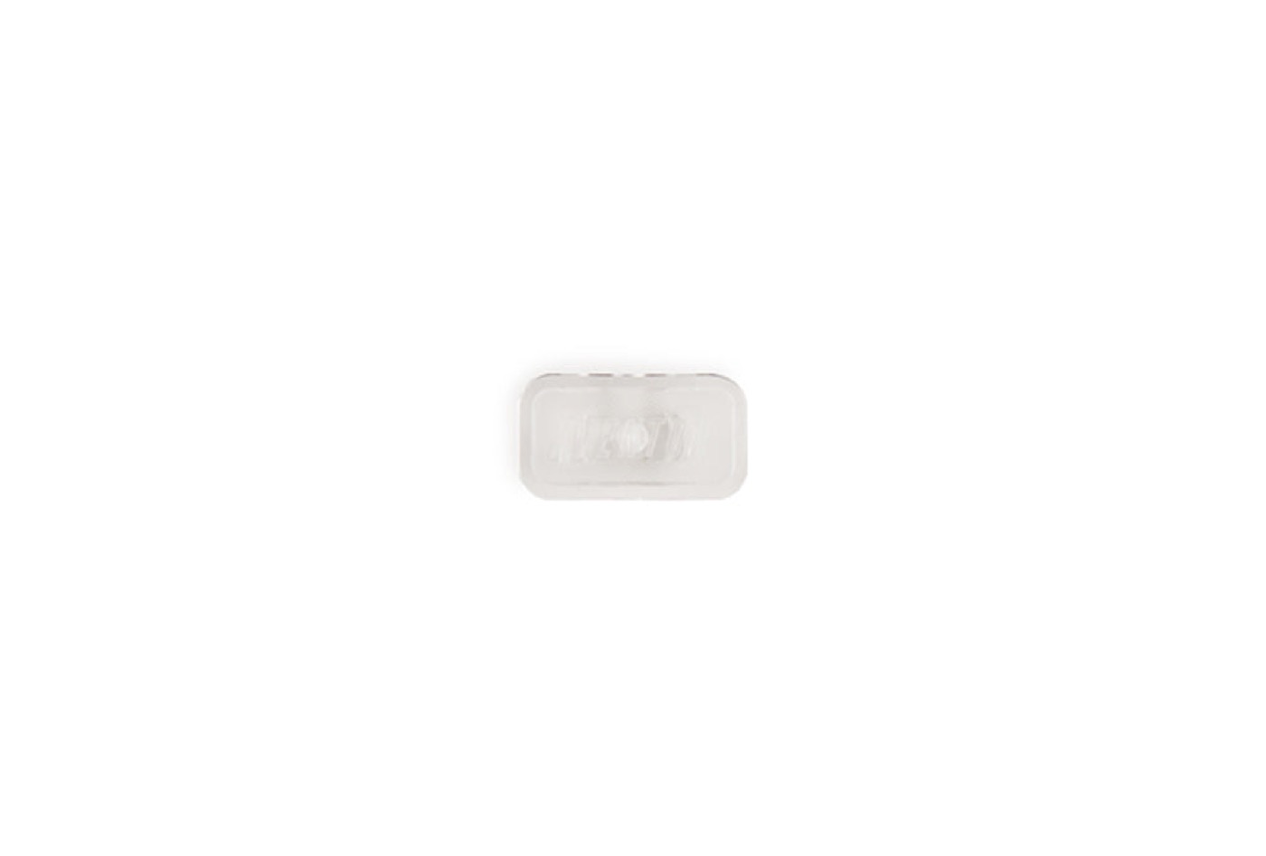 Aventon Battery Button