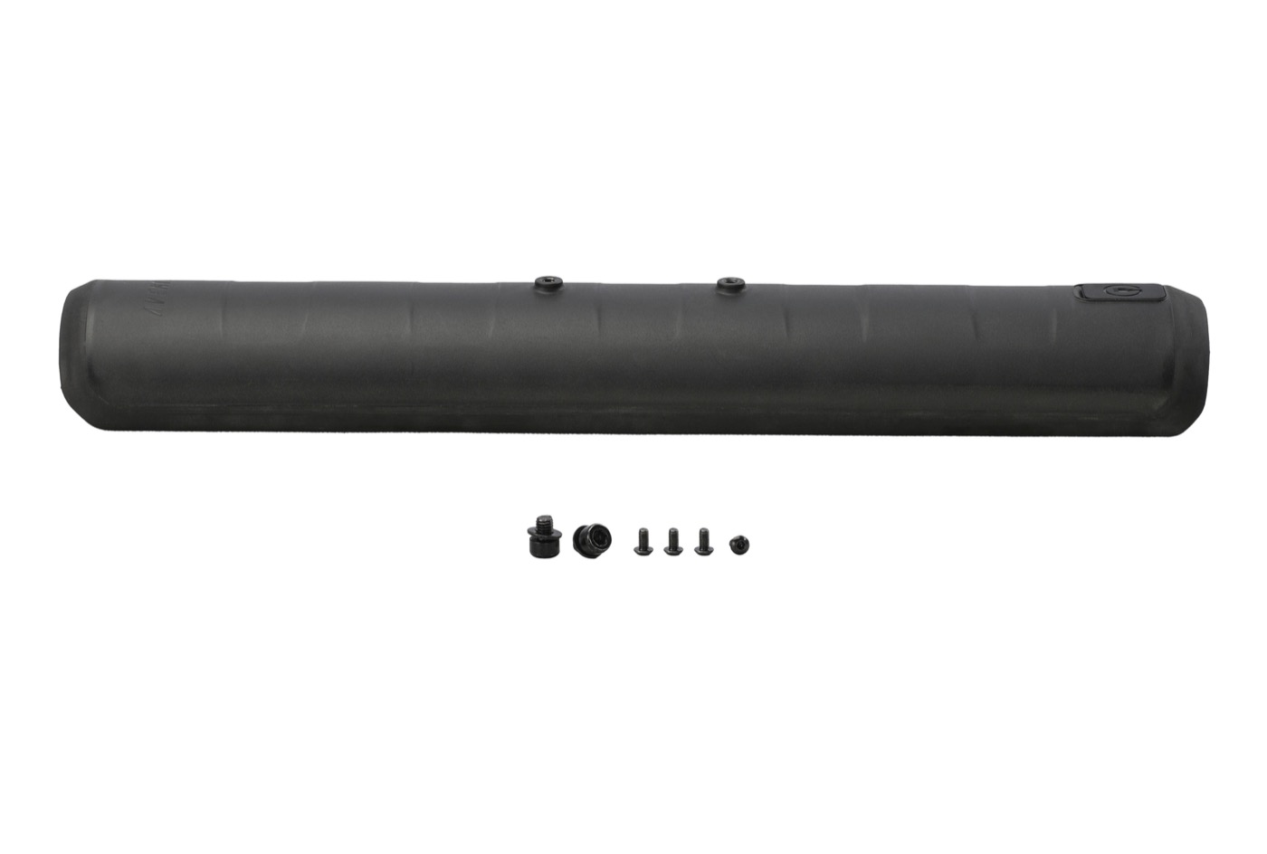 Aventon Battery Cover - Level 4 ADV