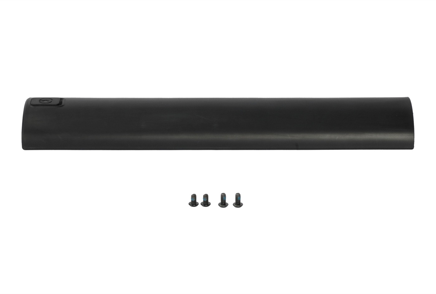 Aventon Battery Cover - Pace 5 REC