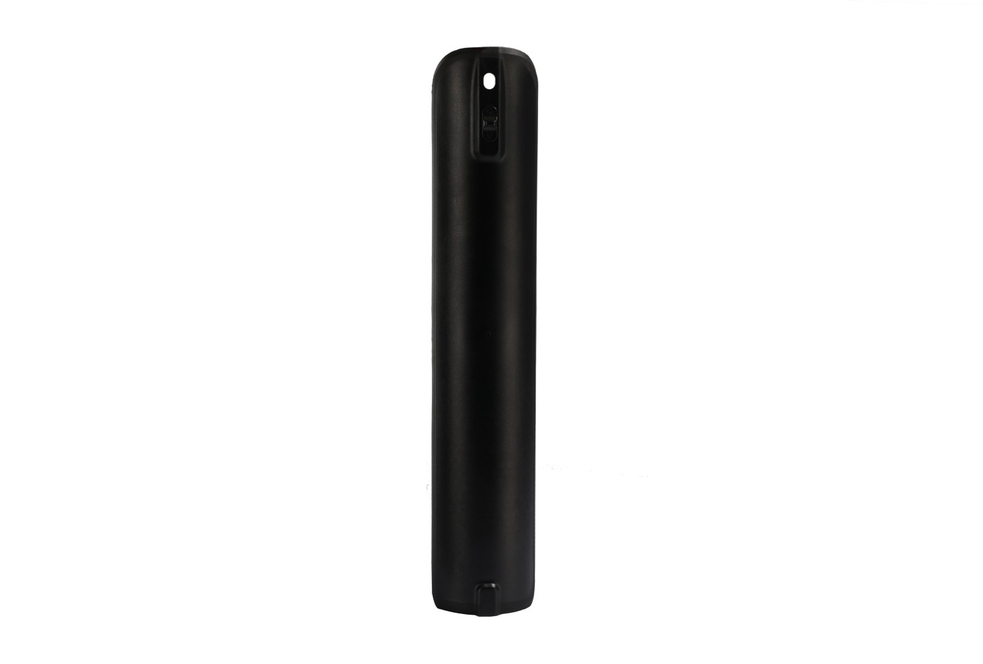 Aventon Battery Cover - Ramblas / Ramblas ADV