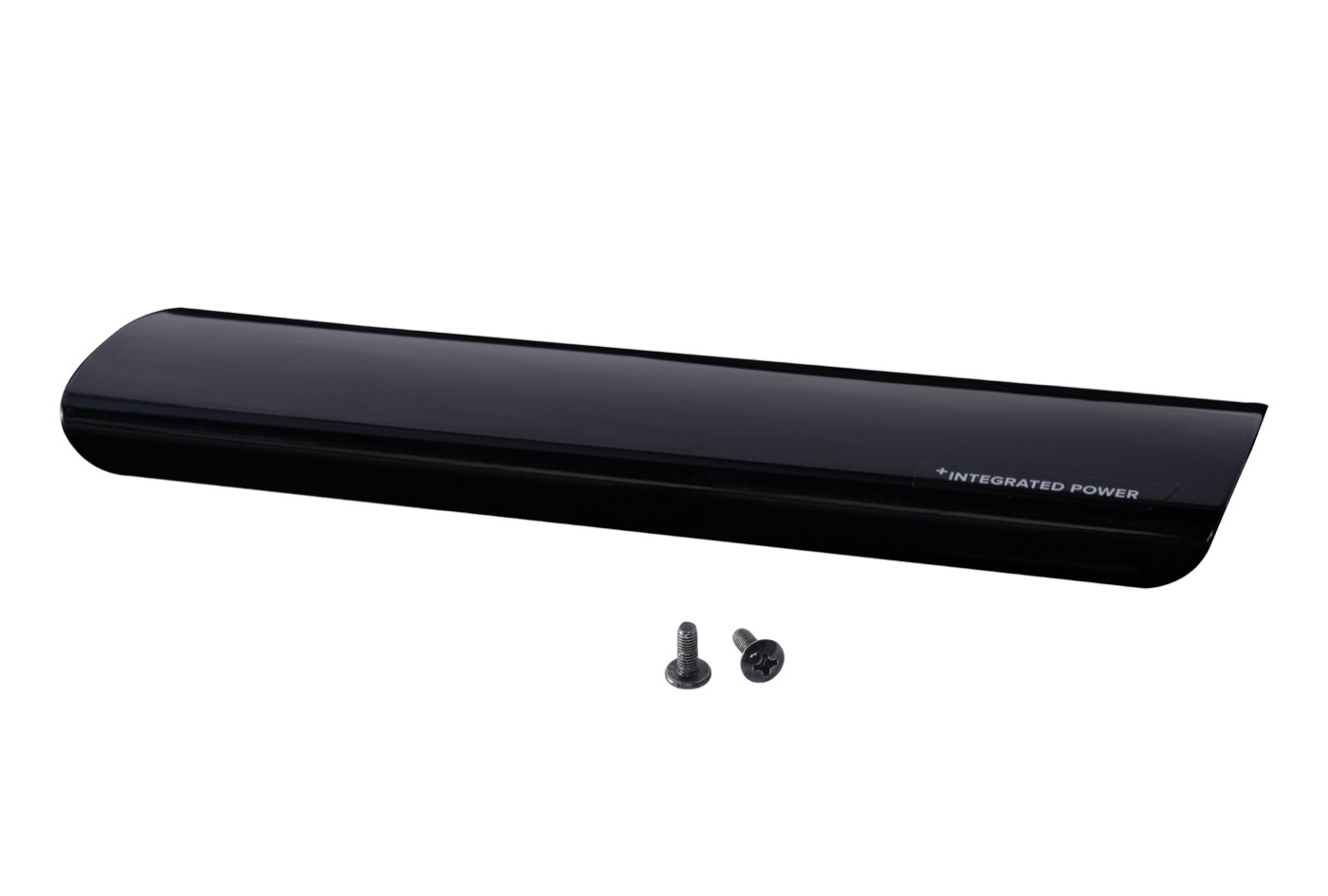 Aventon Battery Cover - Sinch 2.5