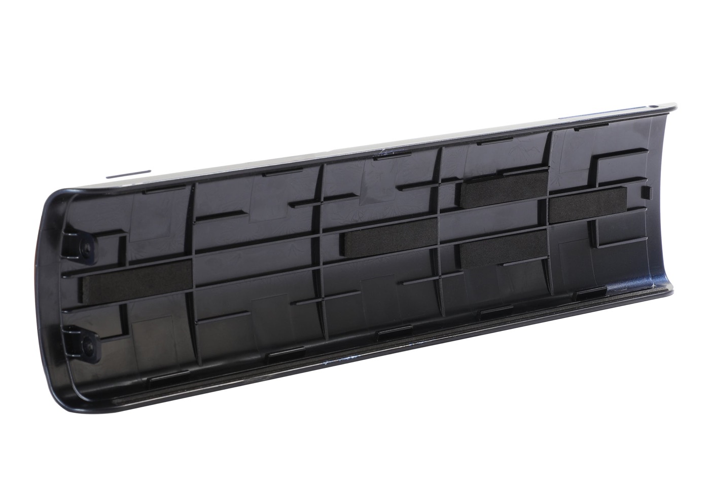 Aventon Battery Cover - Sinch 2
