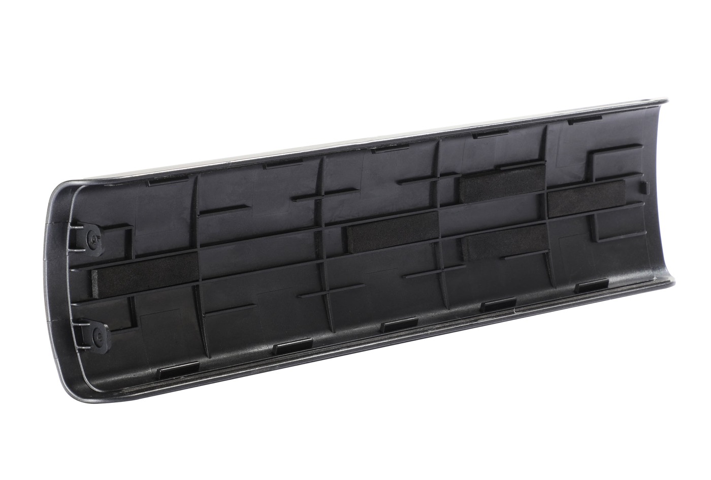 Aventon Battery Cover - Sinch 2