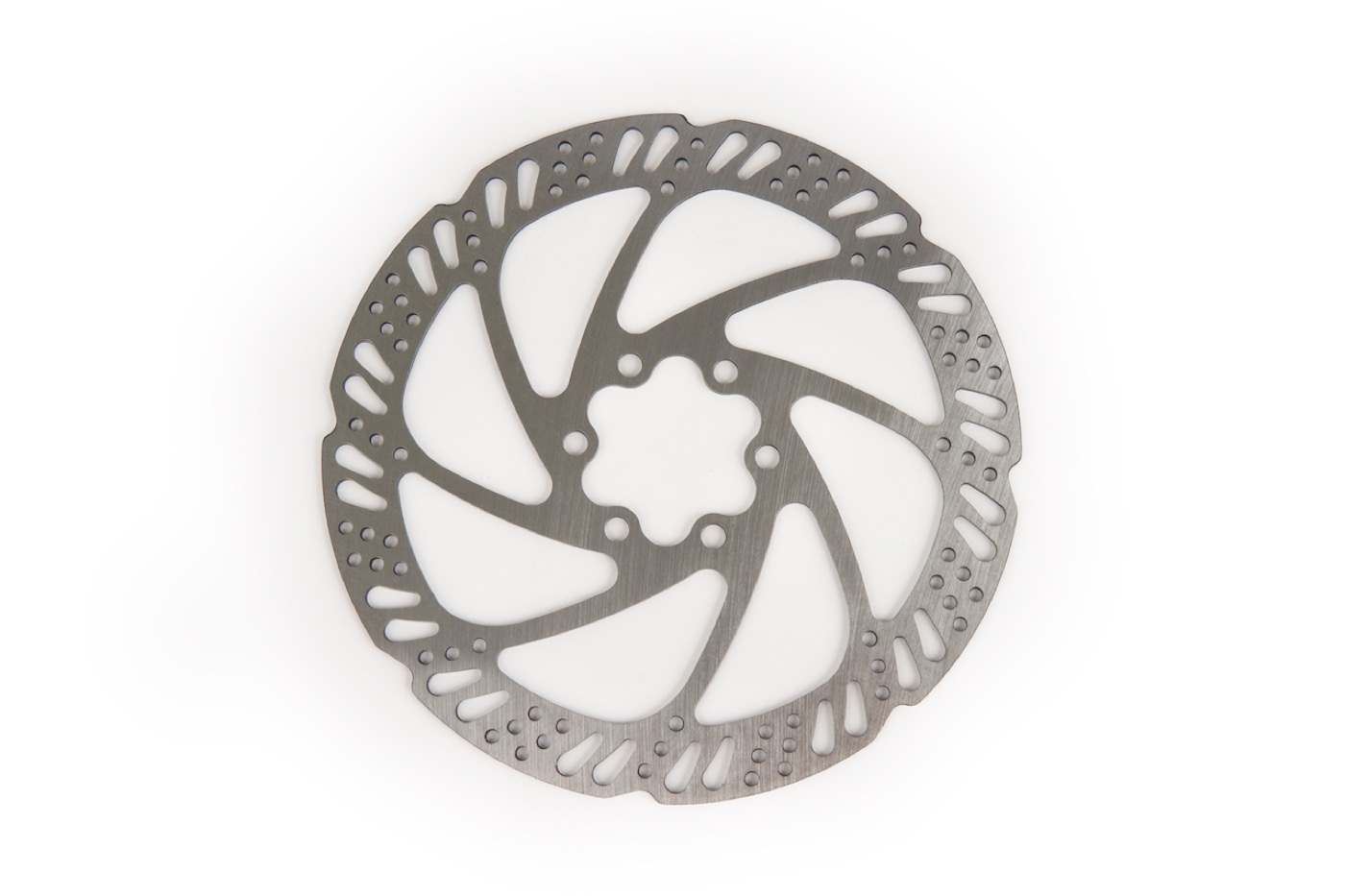 Aventon Brake Rotor - Front