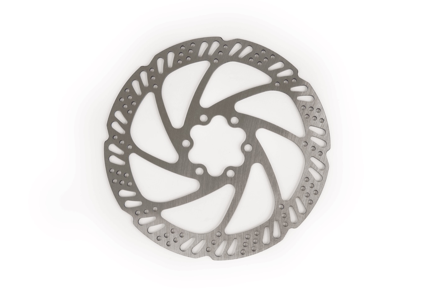 Aventon Brake Rotor - Rear