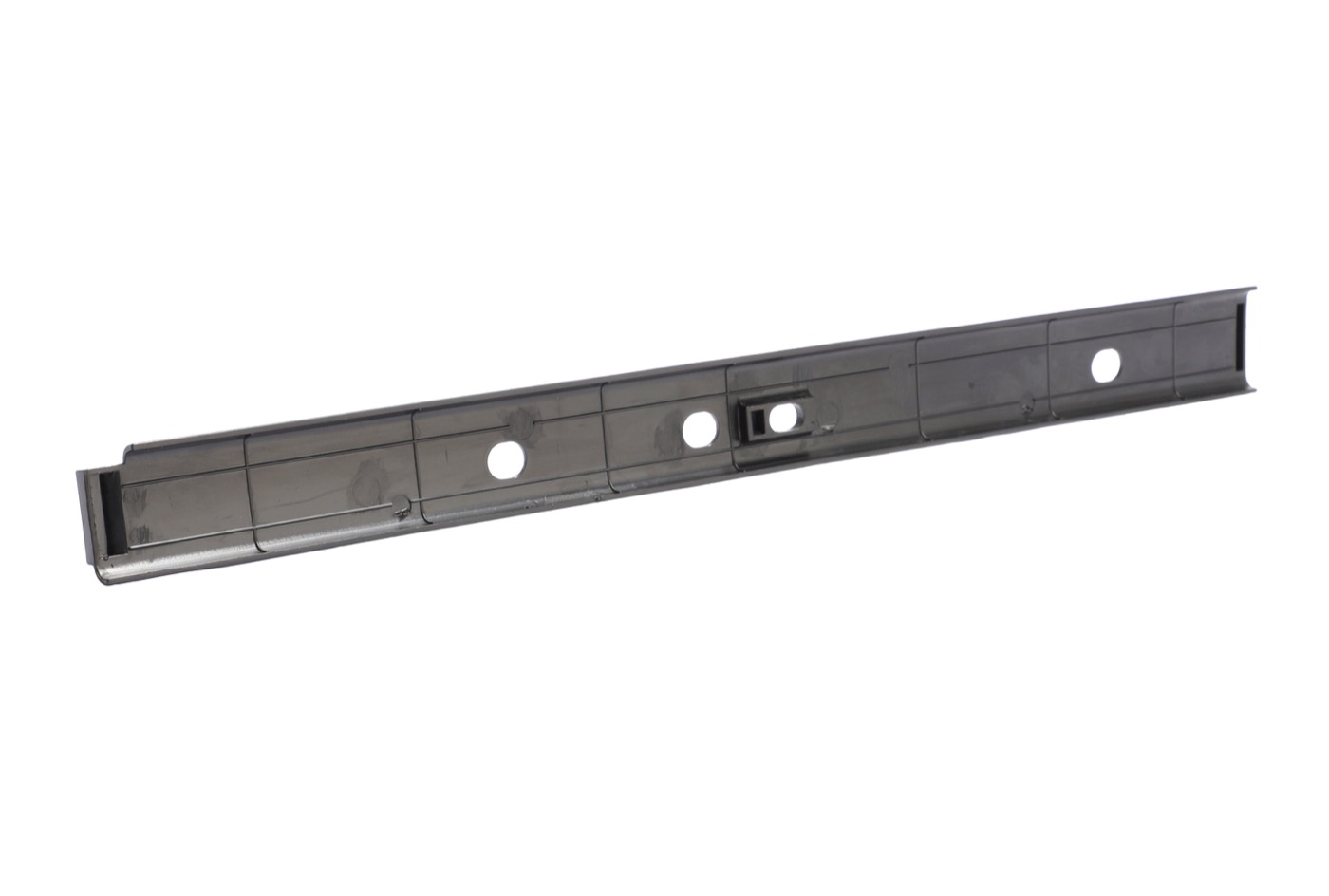 Aventon Cable Cover Plate