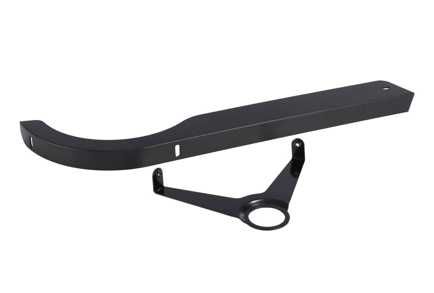 Aventon Chain Guard