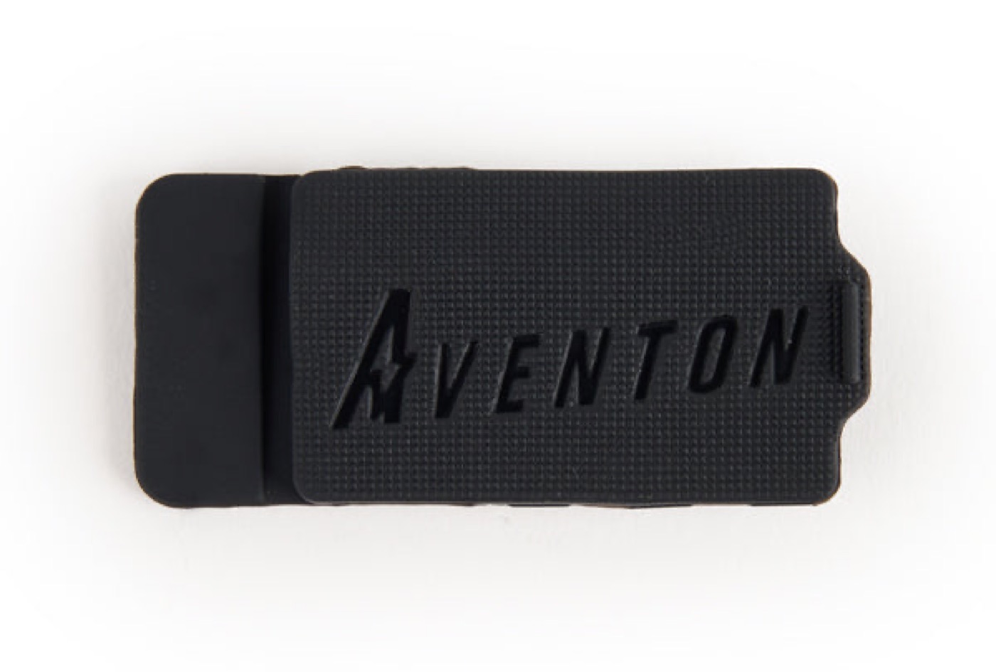 Aventon Charging Port Cover