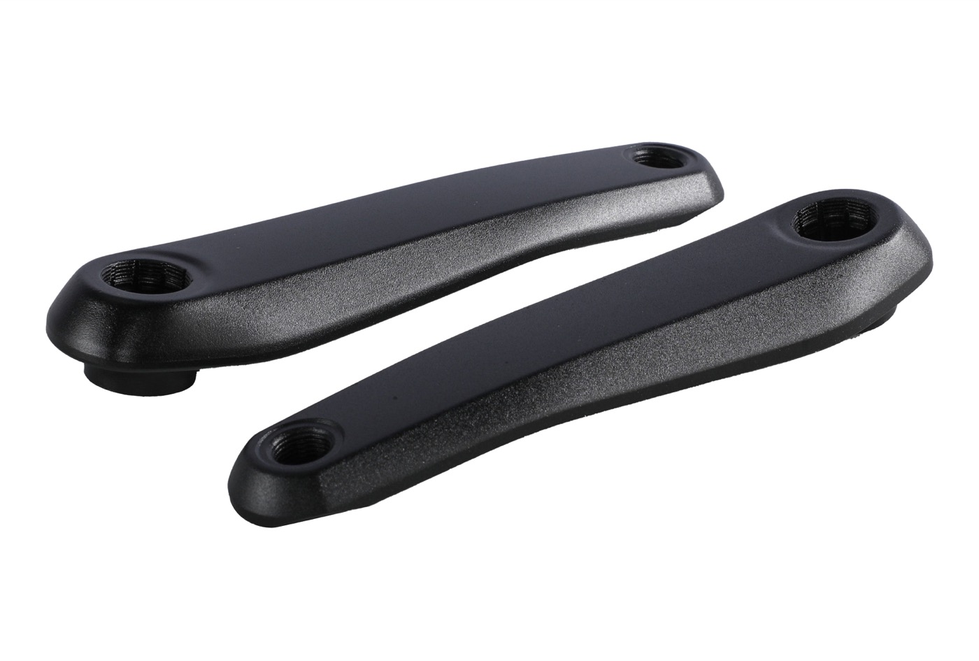 Aventon Crank Arms
