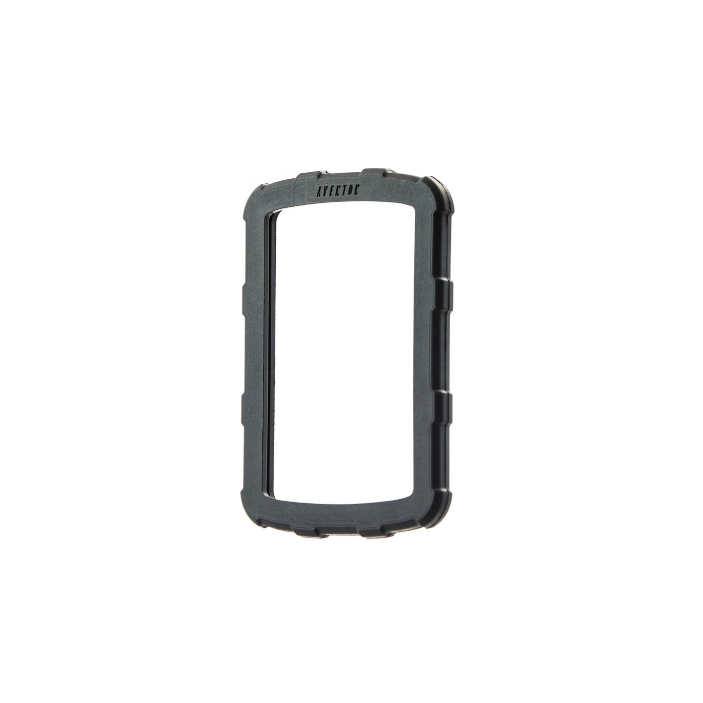 Aventon BC 280 Display Cover