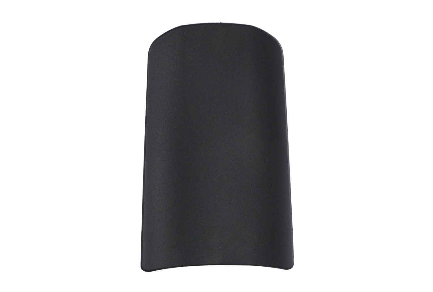 Aventon Downtube Frame Guard