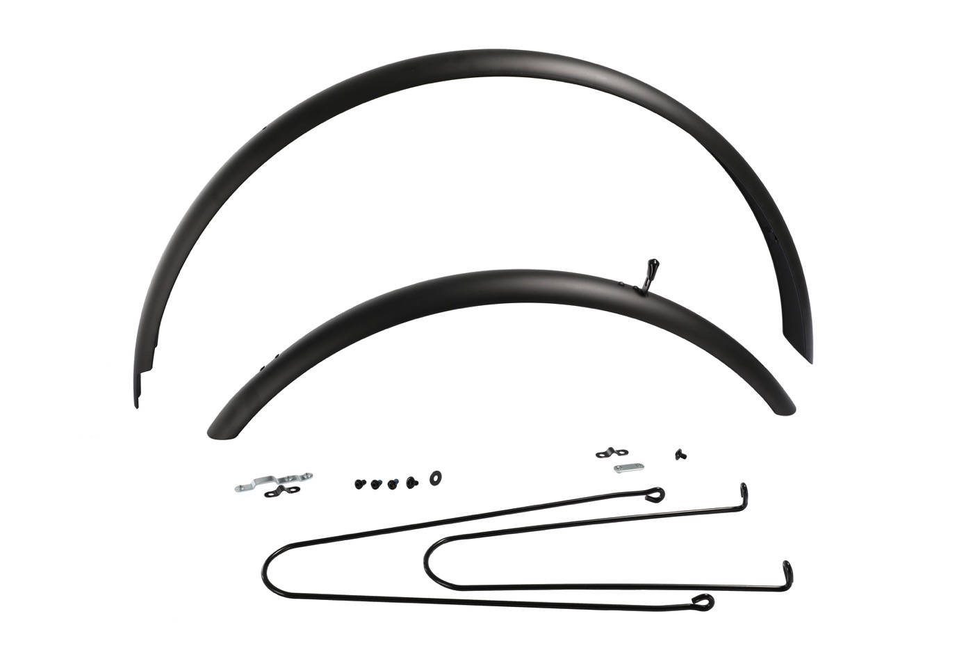 Aventon Fender Set - Level 2