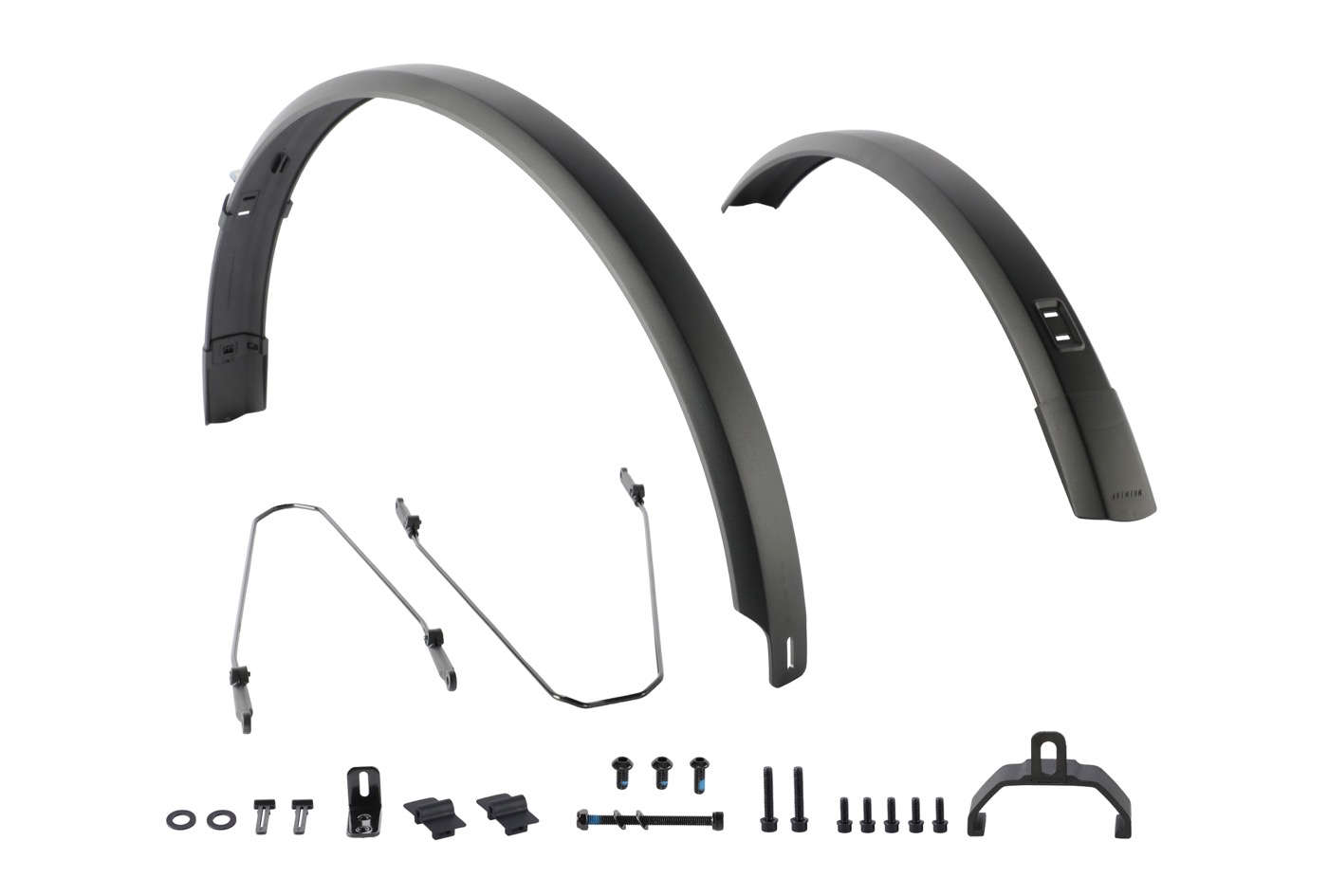 Aventon Fender Set - Pace 5 REC
