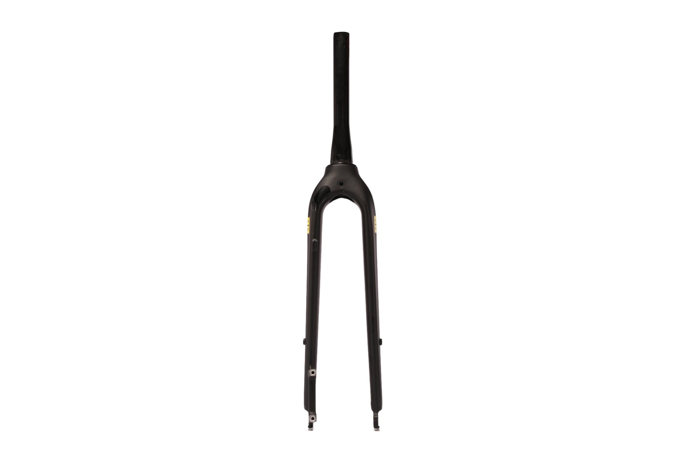 Aventon Front Fork - Soltera 2