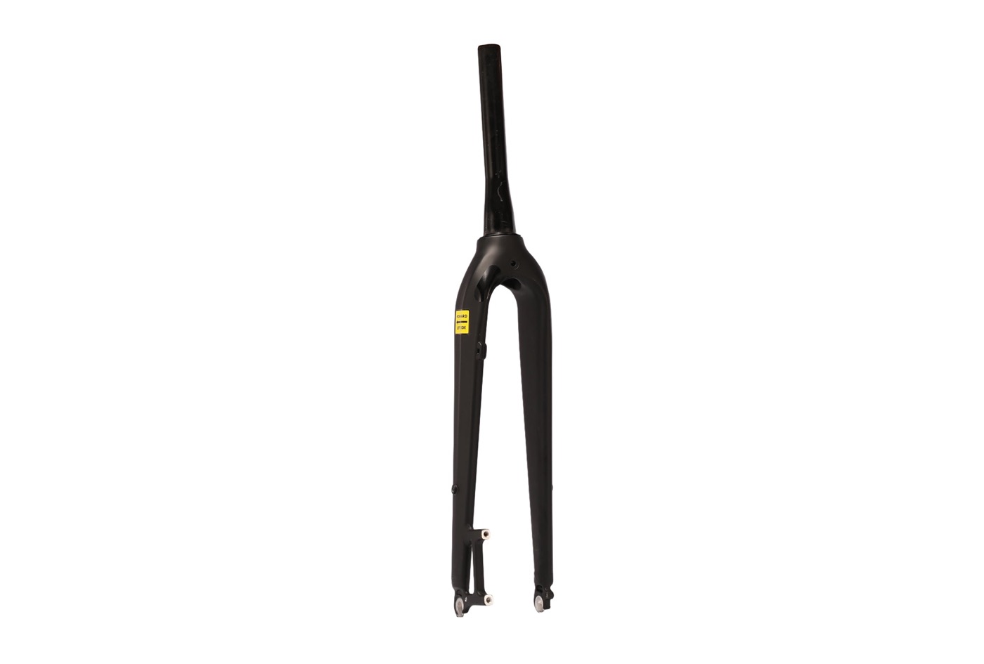 Aventon Front Fork - Soltera 2