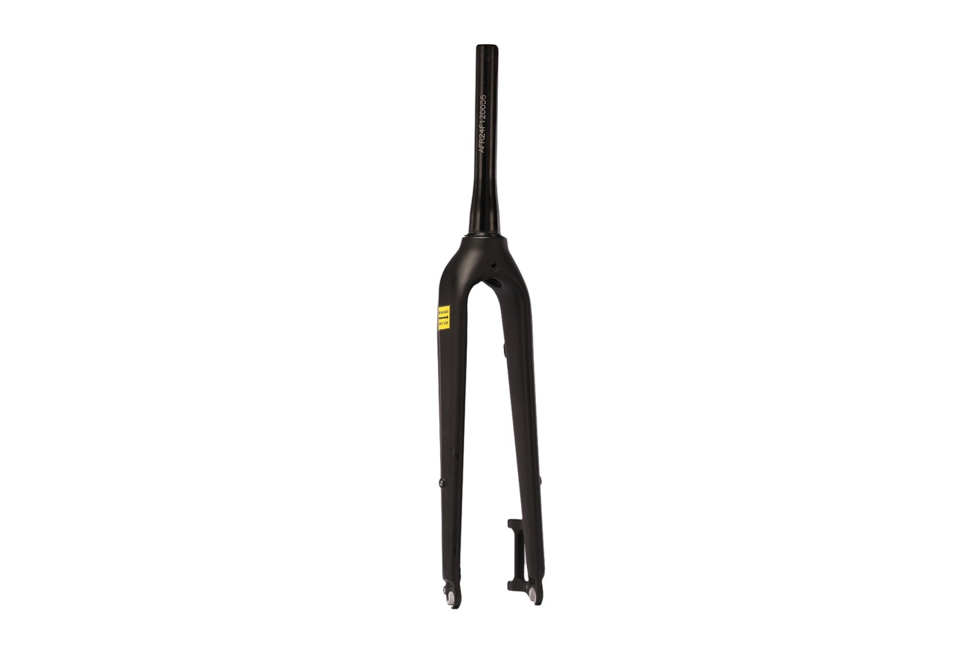 Aventon Front Fork - Soltera 2