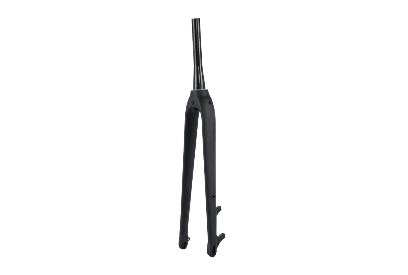 Aventon Fork - Soltera 3 ADV