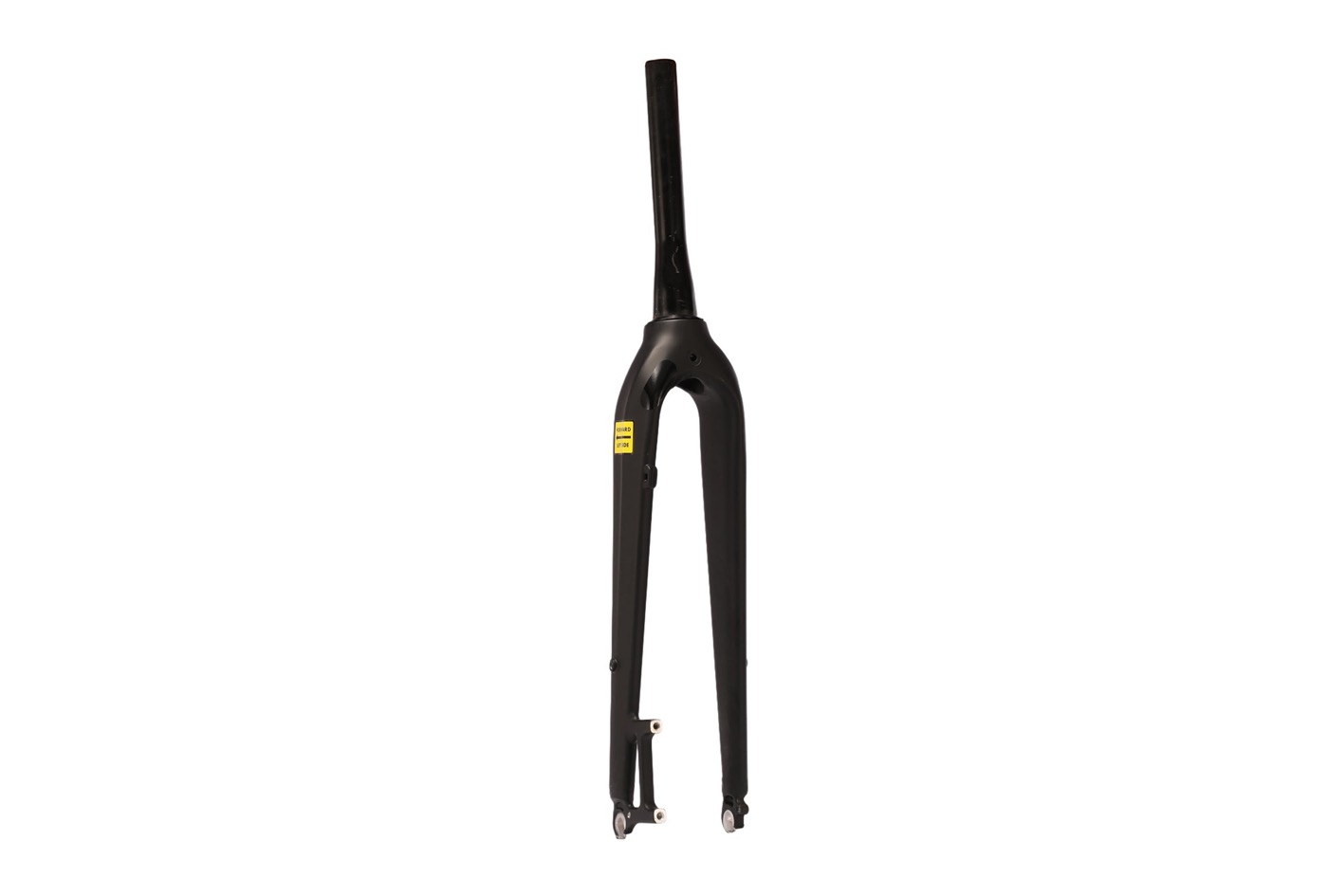 Aventon Front Fork - Soltera 2.5