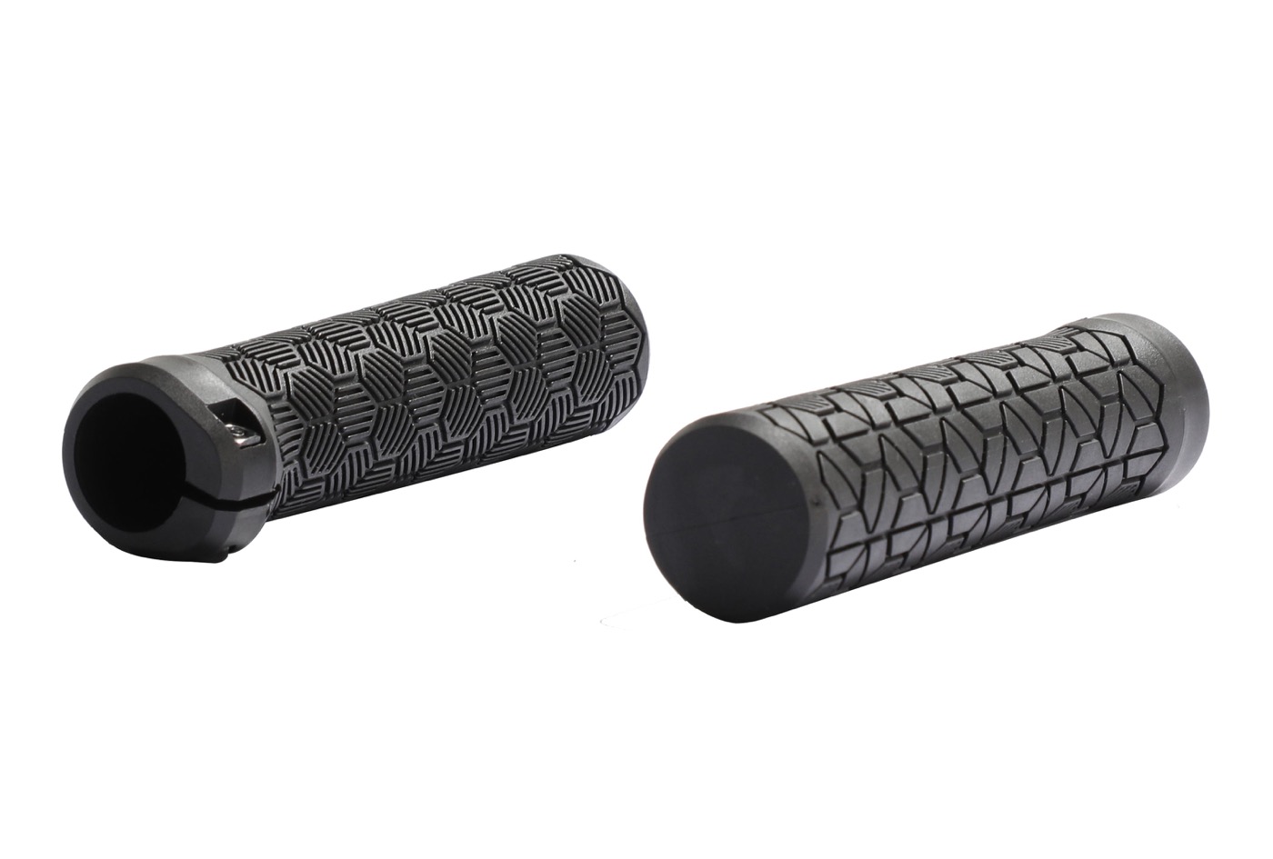 Aventon Handlebar Grip