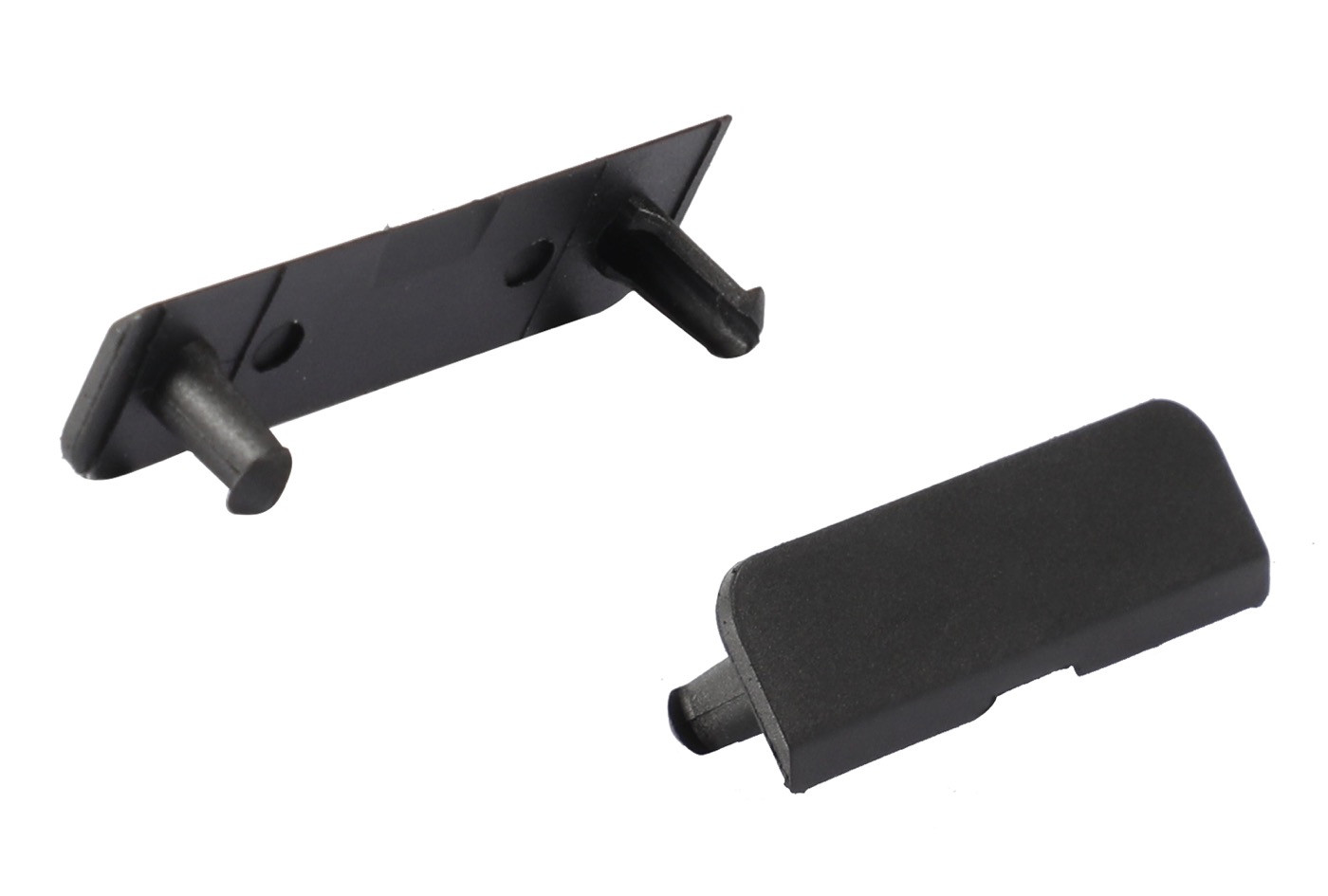 Aventon Kickstand Mount Cover