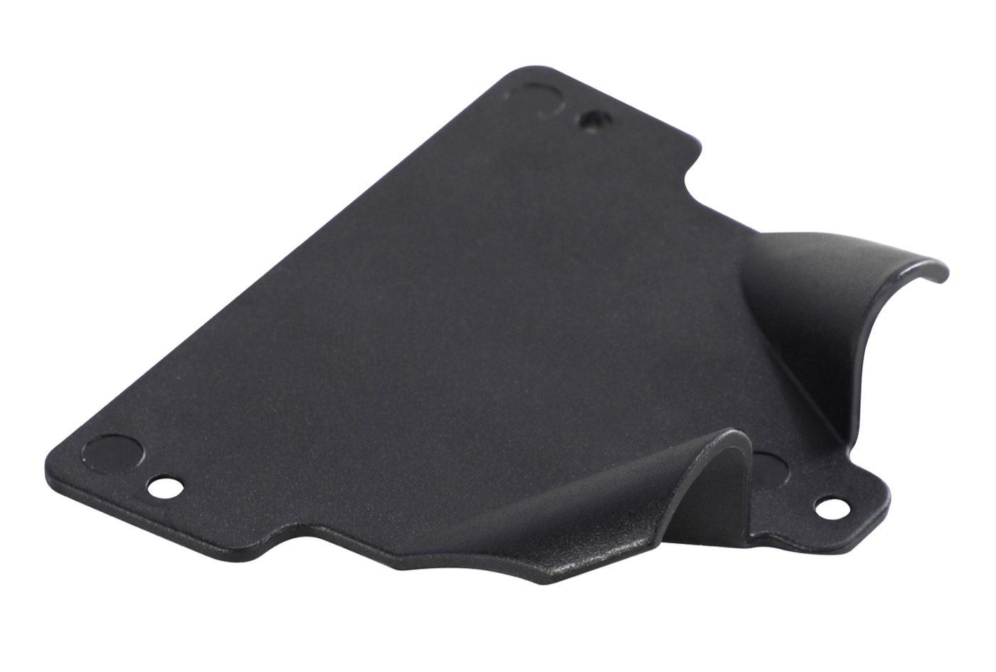Aventon Kickstand Wire Cover