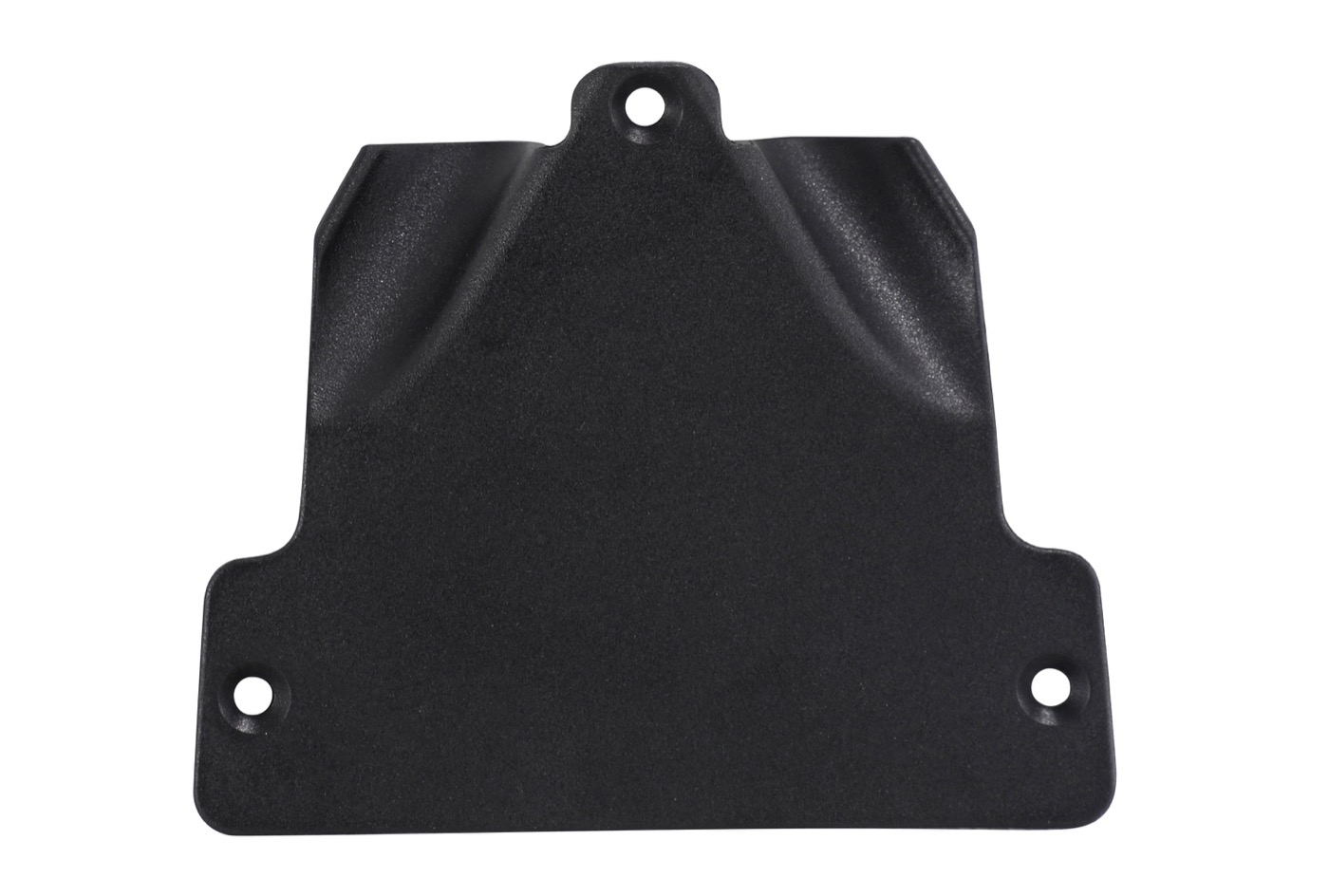 Aventon Kickstand Wire Cover