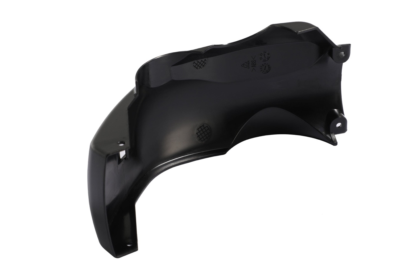 Aventon A100 Mid-Drive Motor Cover