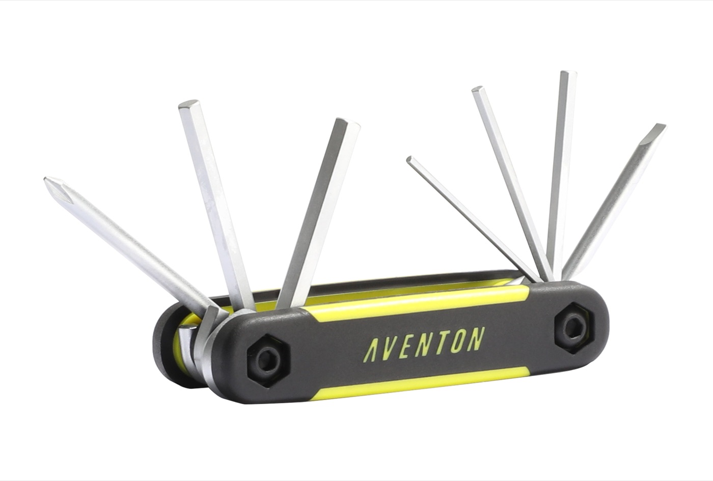 Aventon Multi Tool