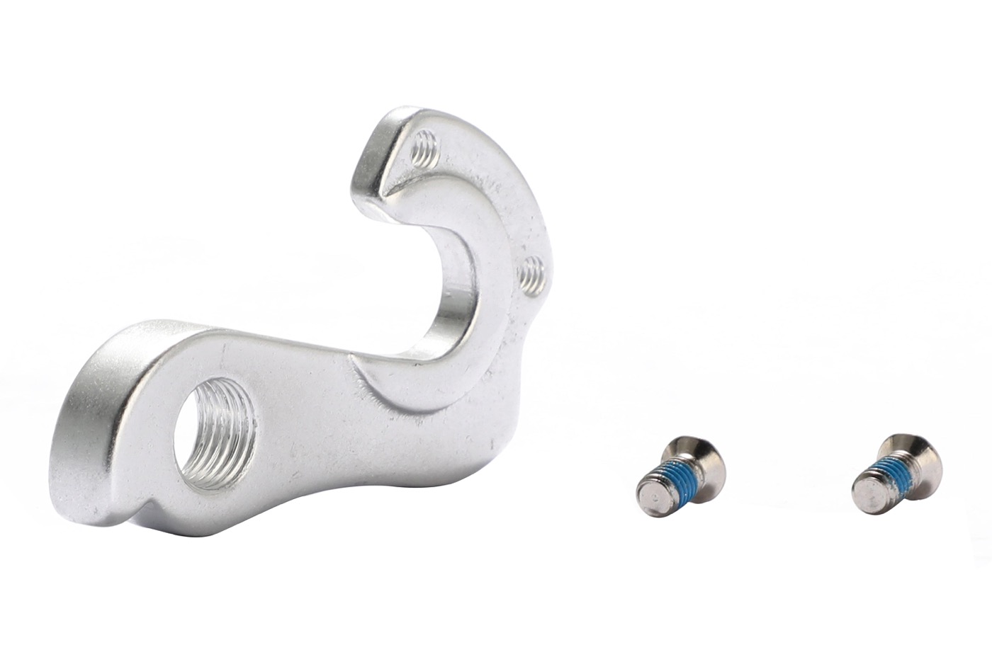 Aventon Derailleur Hanger