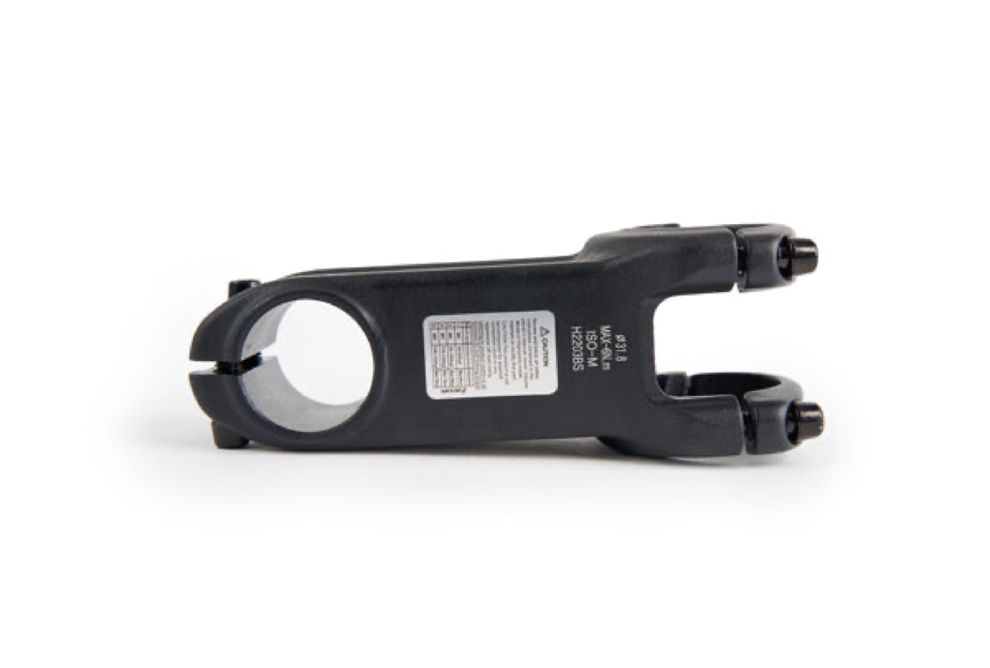 Aventon Stem Set