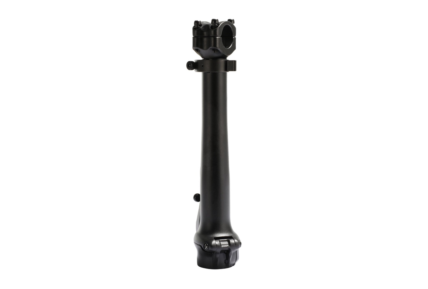 Aventon Stem Set