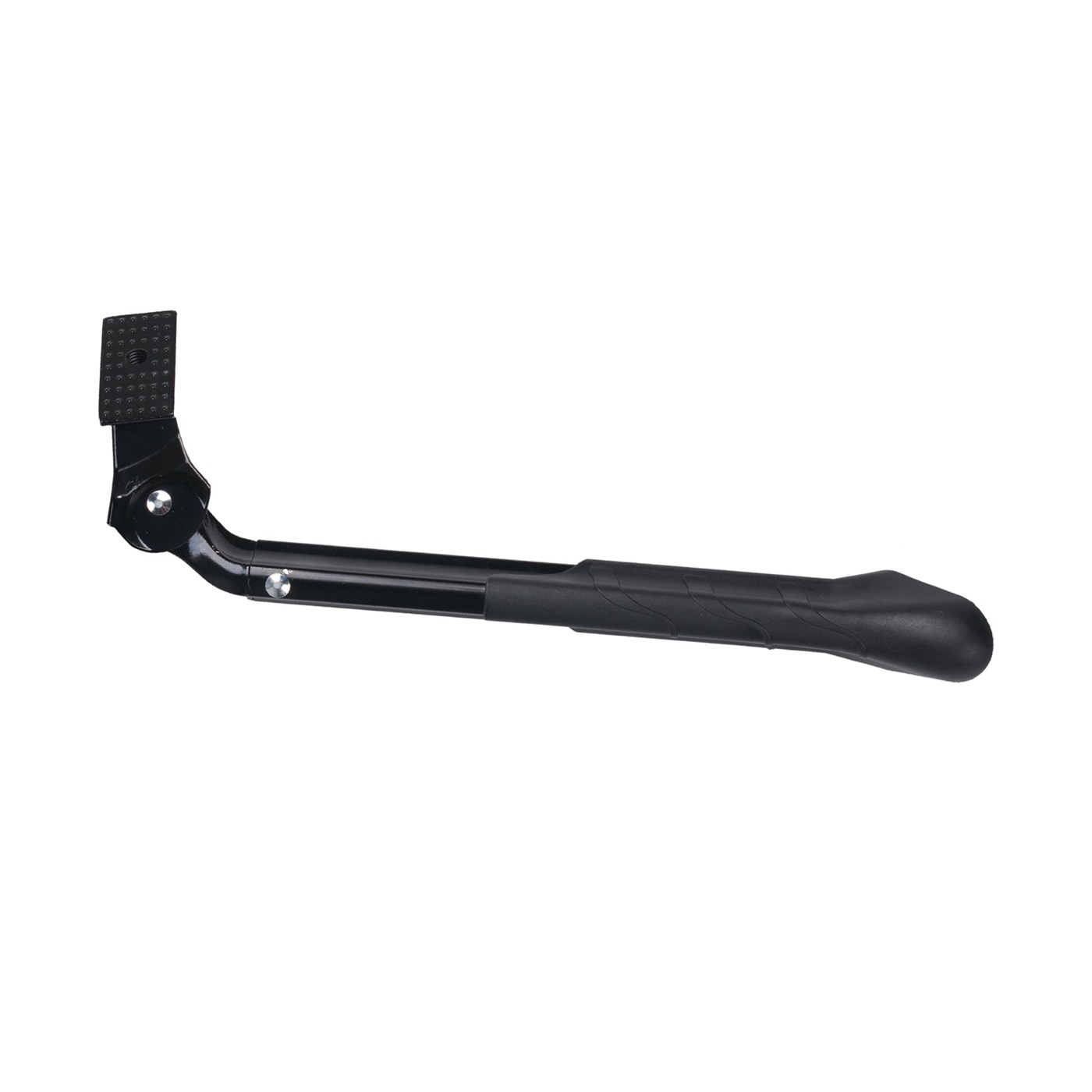Aventon Kickstand