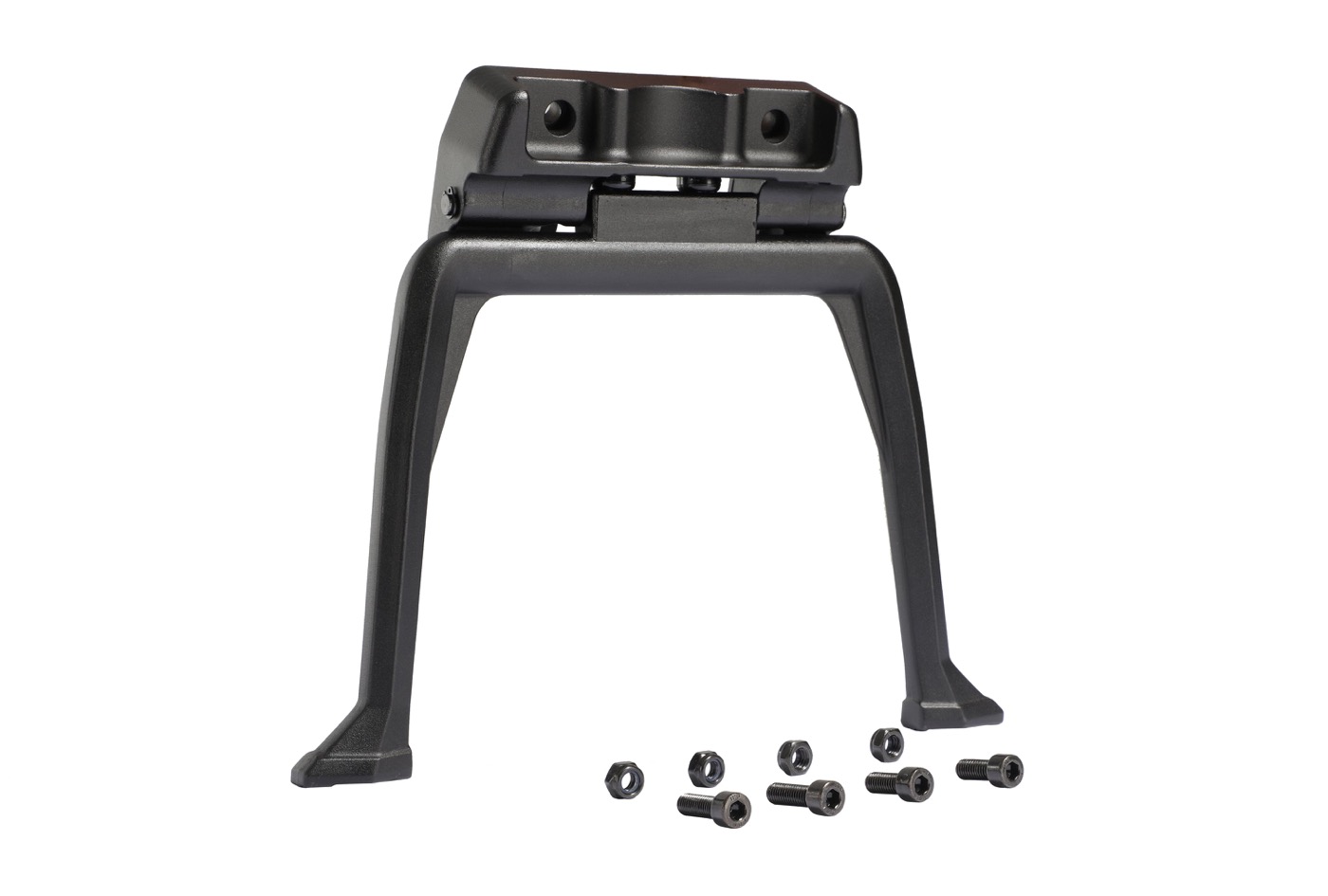 Aventon Kickstand
