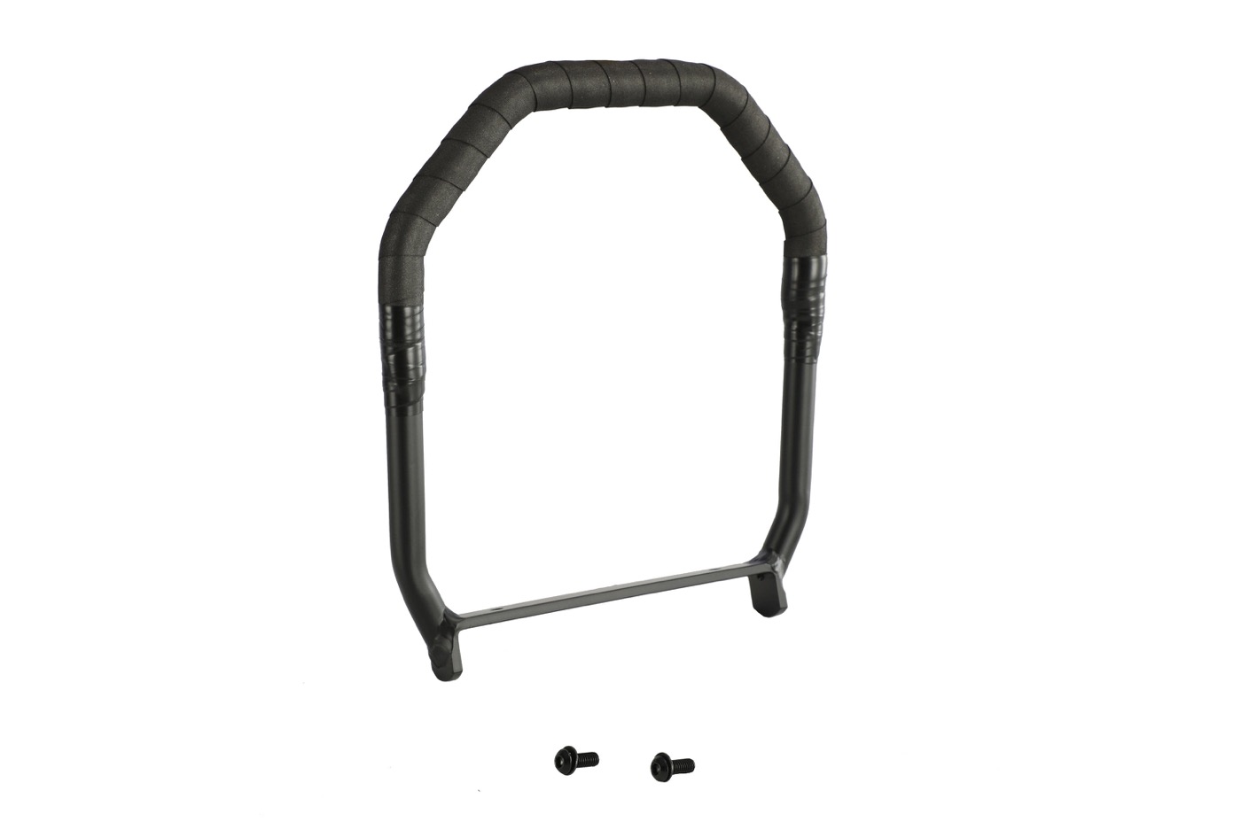 Aventon Rear Handlebar