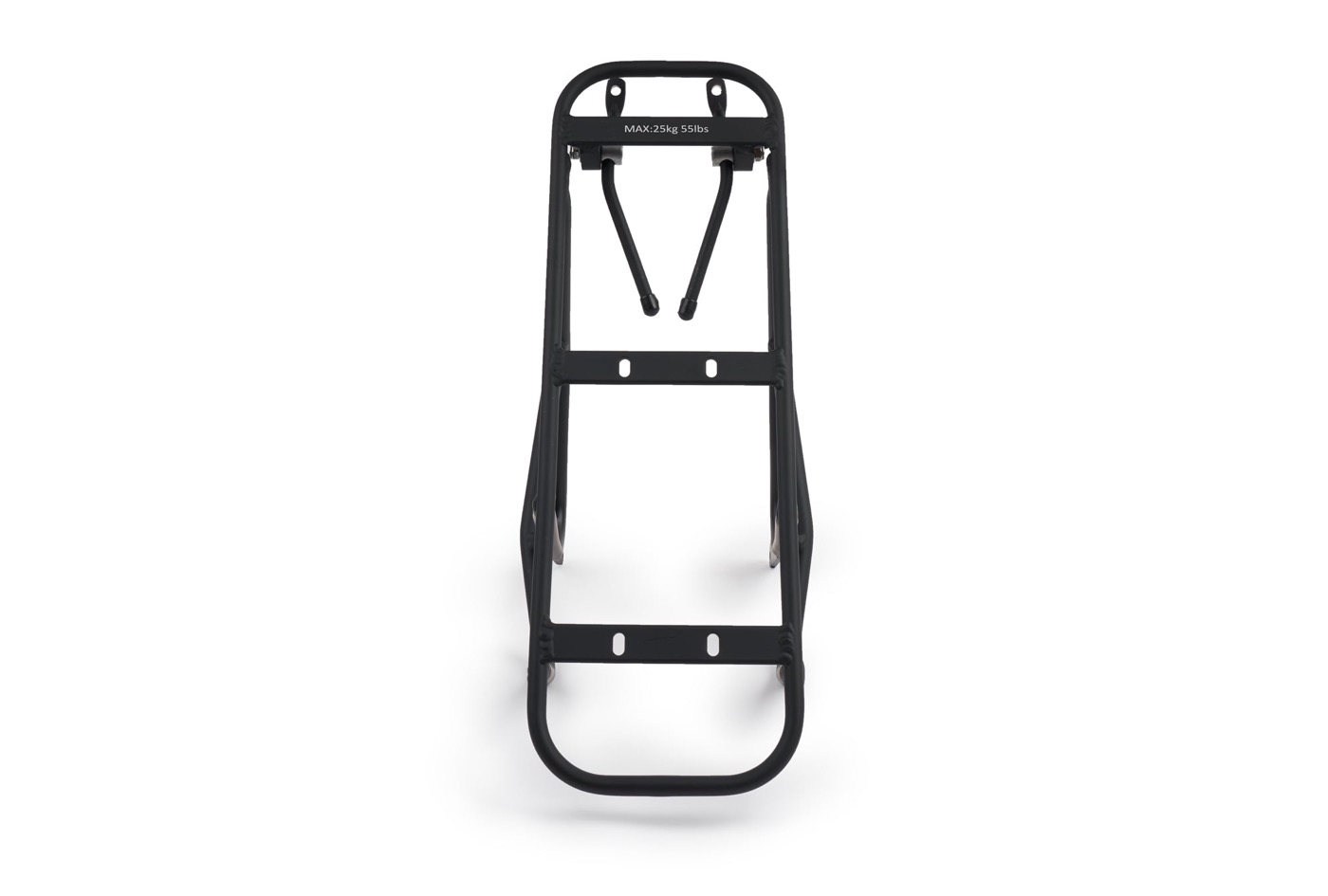 Aventon Rear Rack Set - Level